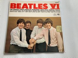 Beatles