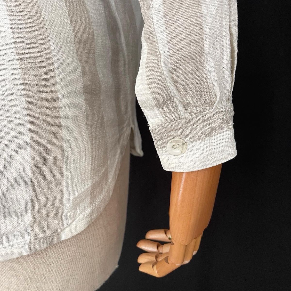 Camicette: TOGETHER Vintage Shirt – Nuovo (secondo la descrizione) da Emmen venduto da Avviivva_Com2023 6