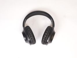 Panasonic RB-HX220B Bluetooth-Kopfhörer Schwarz