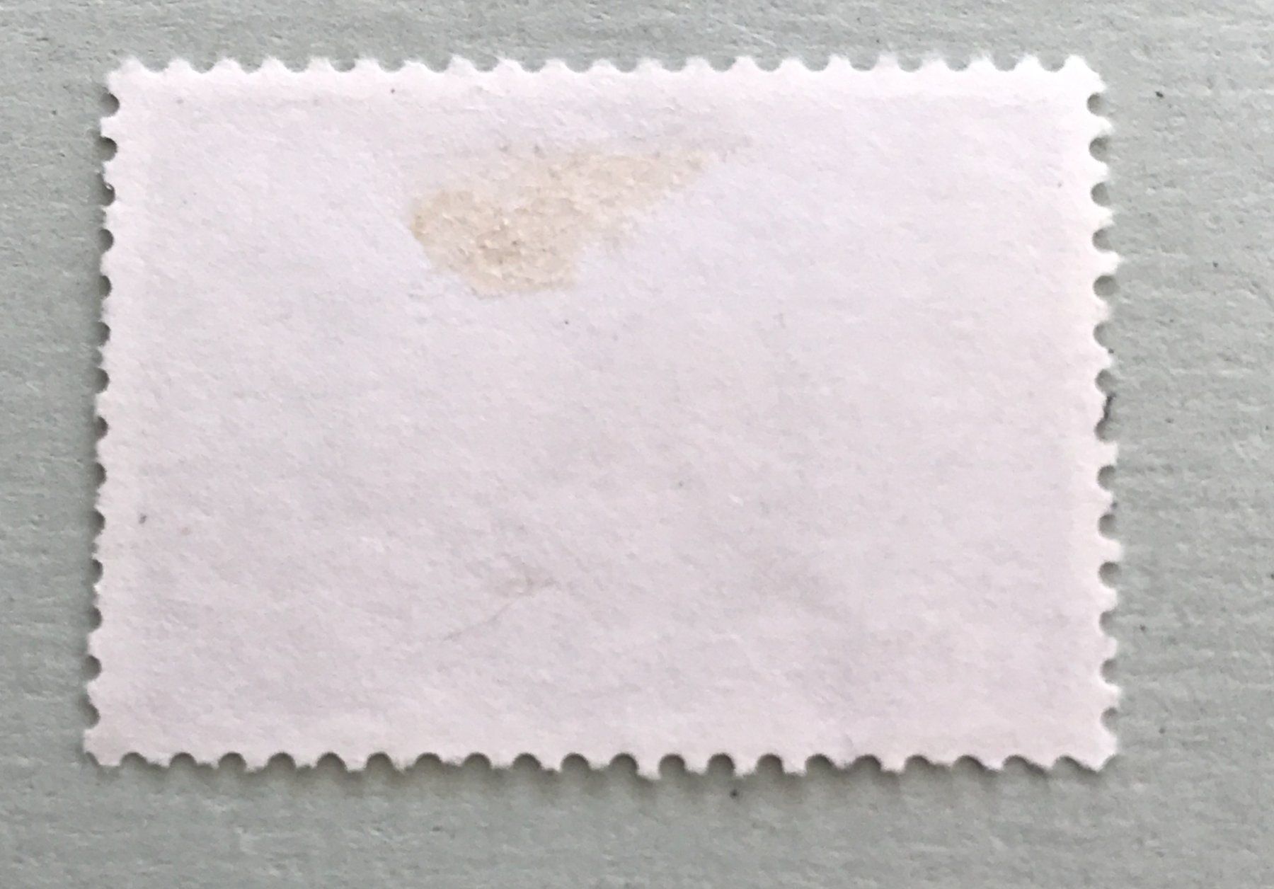 Tutti i francobolli: Nr.659 mit Stempel Kathedrale St-Pierre,Genf 1981    – Usato da Aarau venduto da Billa007 1