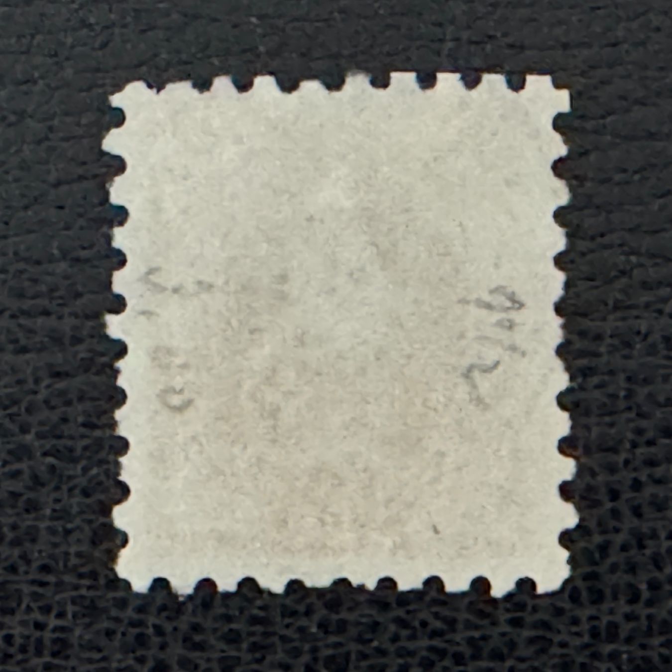 Tous les timbres: Stehende Helvetia 1889, 71B, gestempelt – D'occasion à Stallikon par HILDECH1 3