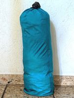 Ortlieb Packsack, wasserdicht, 10 Liter