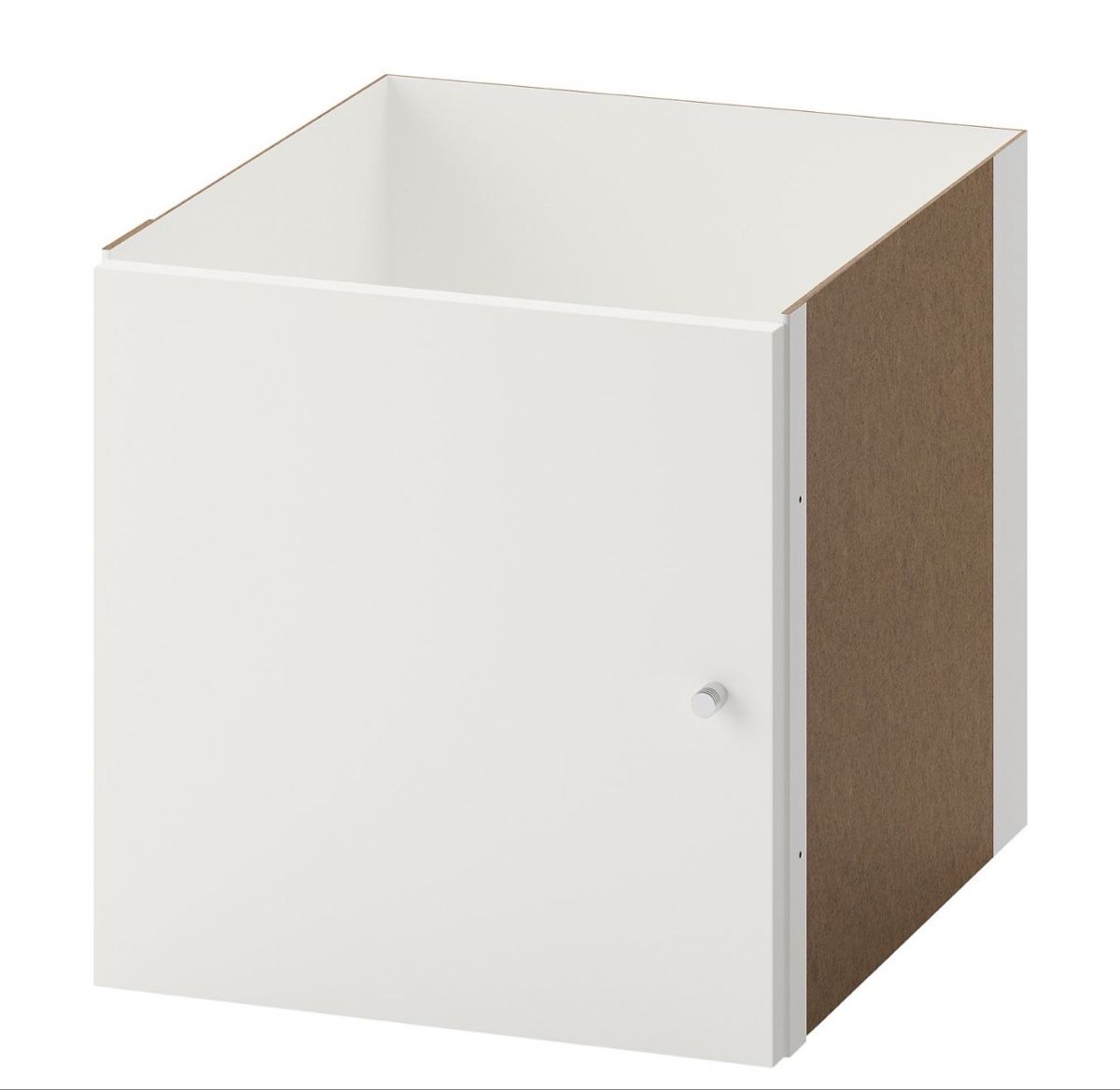Ikea Regale: Kallax Regal – Gebraucht aus Trimstein von ath. 1