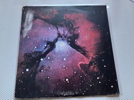 King Crimson