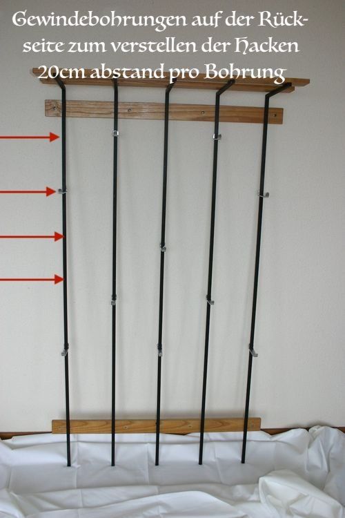 Guardaroba: Garderobe – Usato da Winkel venduto da gabriele56 5