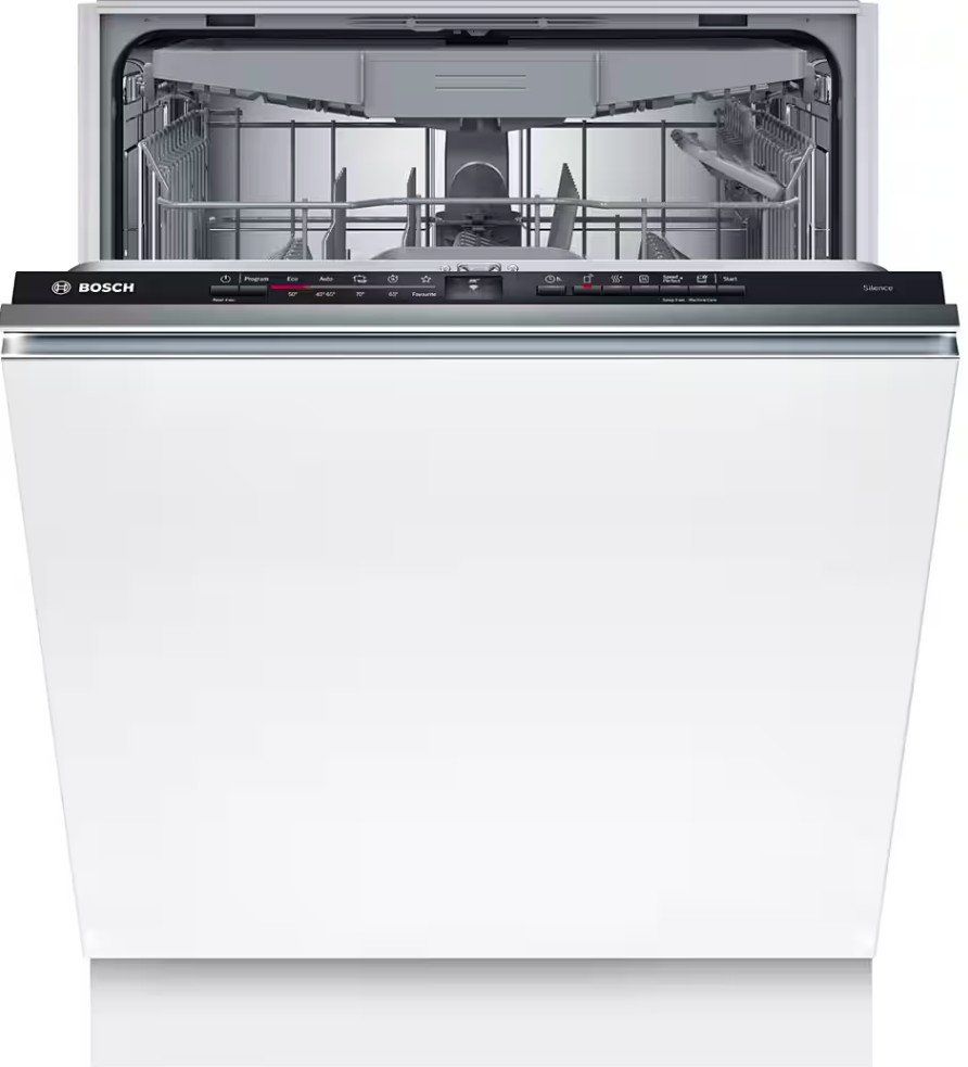 Bosch Lavastoviglie: Lavastoviglie BOSCH Serie 2 – Usato da Stabio venduto da and_1