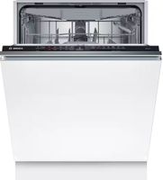 Lavastoviglie BOSCH Serie 2