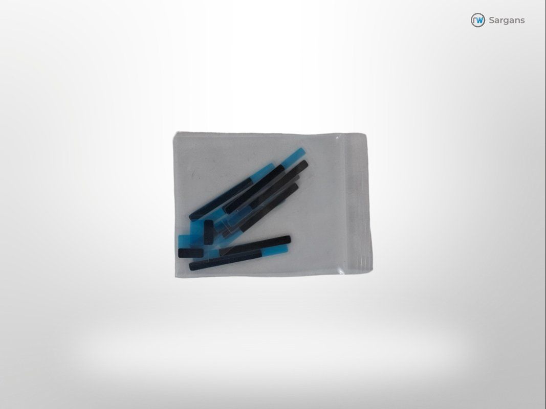 Spigen Custodie protettive: SPIGEN Nano Pop Case Switch 2 – Nuovo (secondo la descrizione) da Sargans venduto da Restwert_Sargans 5