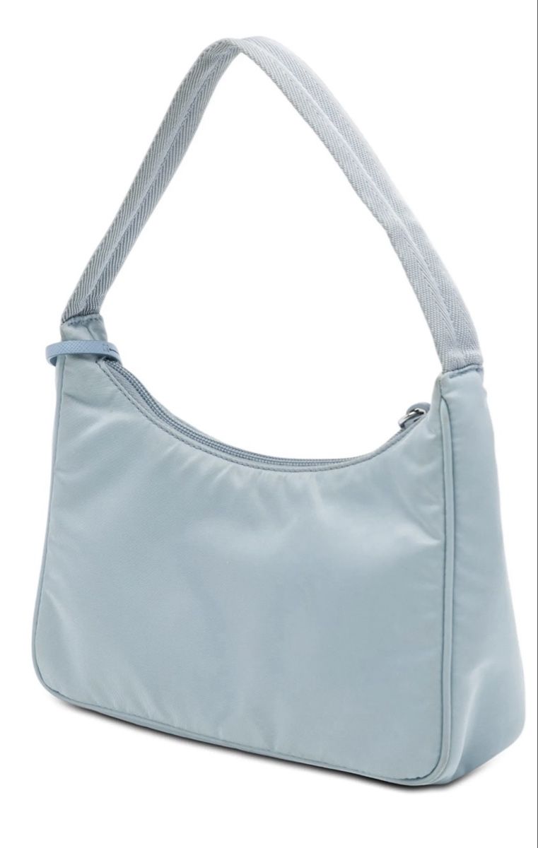 Prada Taschen für Damen: Prada Bag-  Tessuto Re Edition 200 – Gebraucht aus Birmensdorf ZH von gigimaya 2