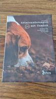 Krimiwanderungen mit Hunden - Eva Pretscher - Kynos