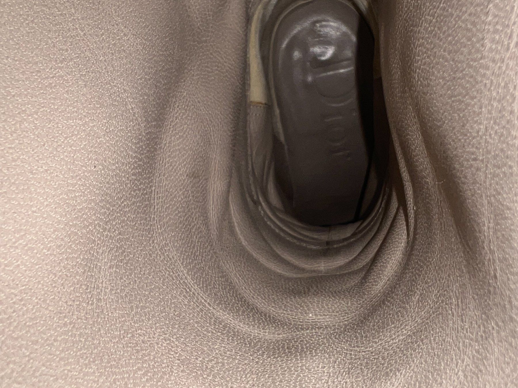 Dior Damenschuhe: Bottes DIOR – Gebraucht aus Founex von vil_hyz2 8