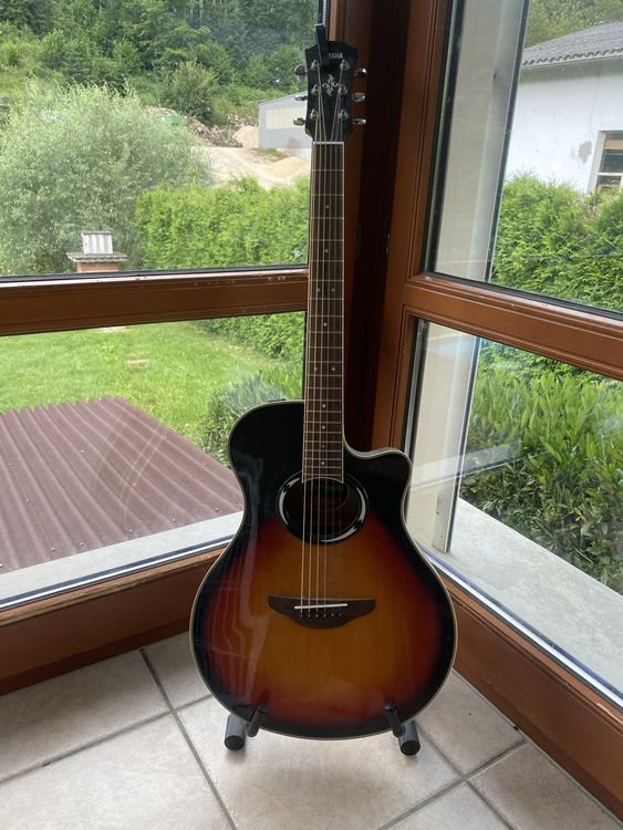 CIVANTE Yamaha Power Assist Electric Bicycles