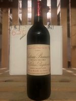Château Branaire-Ducru 1993 Saint-Julien