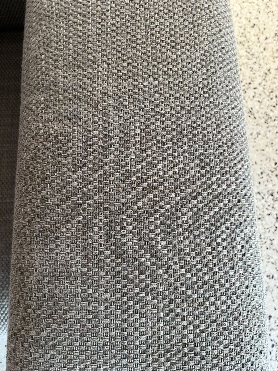 Sofas: Living Divani Designer Sofa  – Gebraucht aus Zürich von wid_tsv2 3