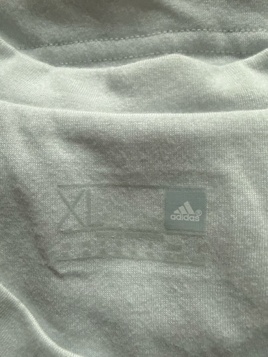 Adidas T-shirt: T-Shirt Adidas XL – Usato da Wald zh venduto da 72Marcel 1