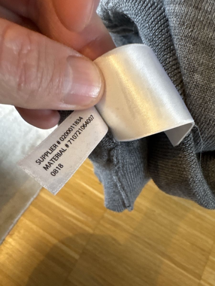 Pulls & Sweat-shirts: Ralph Lauren  – Neuf (Voir description) à Menzingen par Dali2504 2
