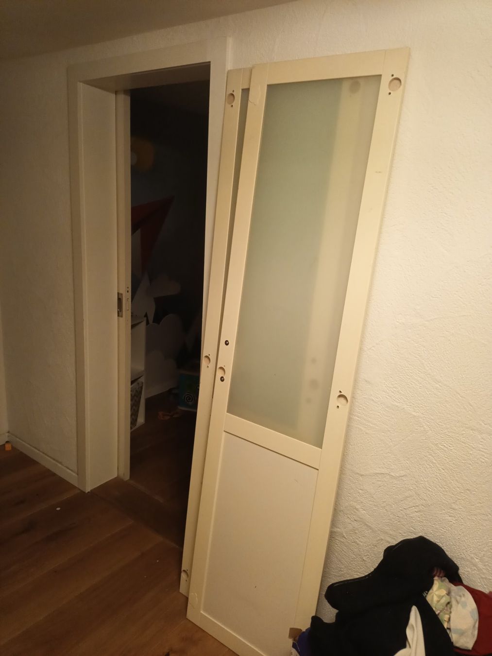 Sitemapcdatahttpautocellcare1comgebrauchte Turen Zu Verschenkennull