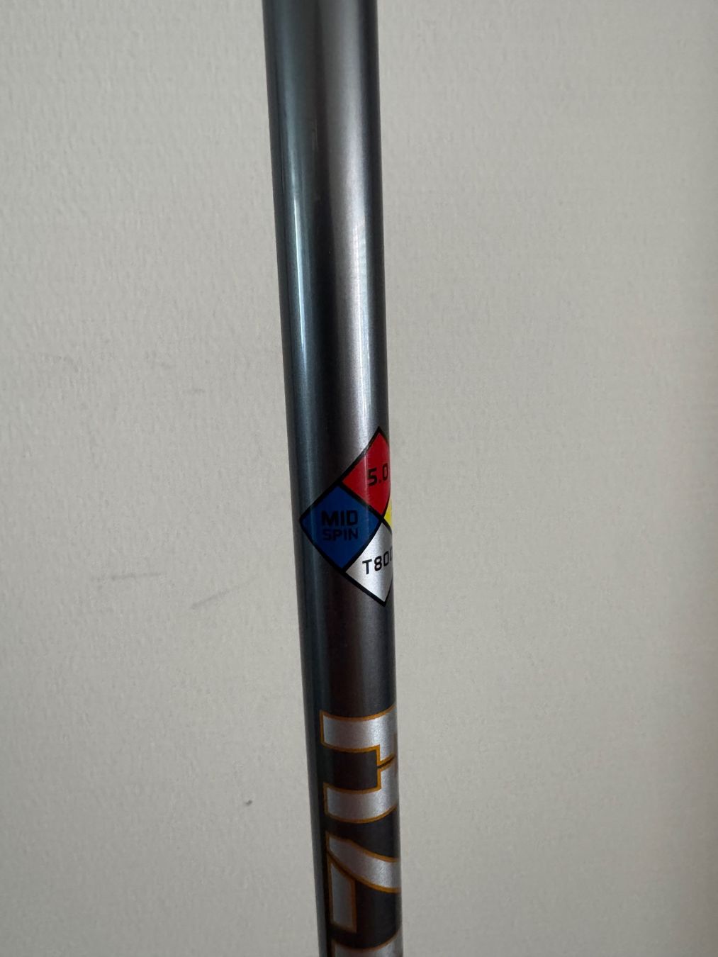 Callaway Clubs & Sets: Callaway Driver Schaft – D'occasion à Rheinfelden par BirdieGolf 1