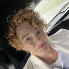 Profile image of abi_tl6p