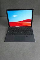 Gelegenheit -Surface Pro 7/i5/8GB/128SSD-757