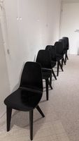 Chaises