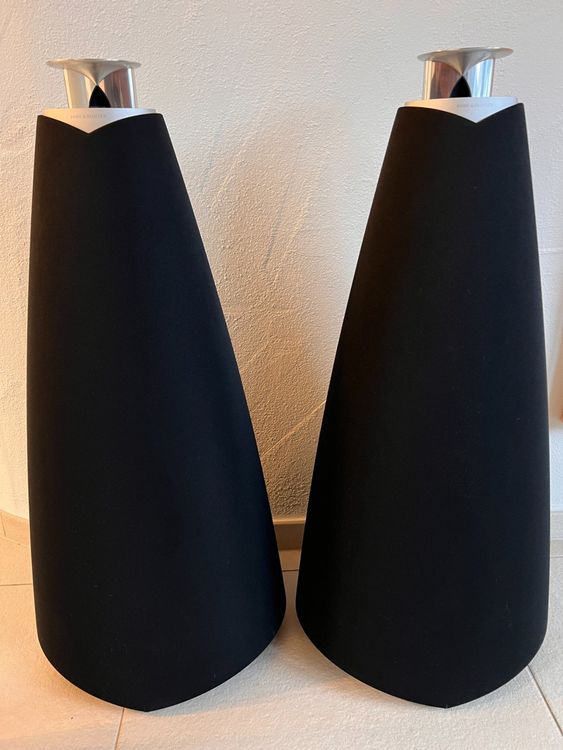 Beolab sales 20 mk2