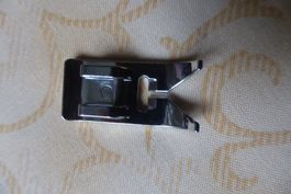 Snap on Nähfuss - Normalfuss
