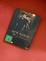 Twilight New Moon -  DVD 2 Disc Fan Edition