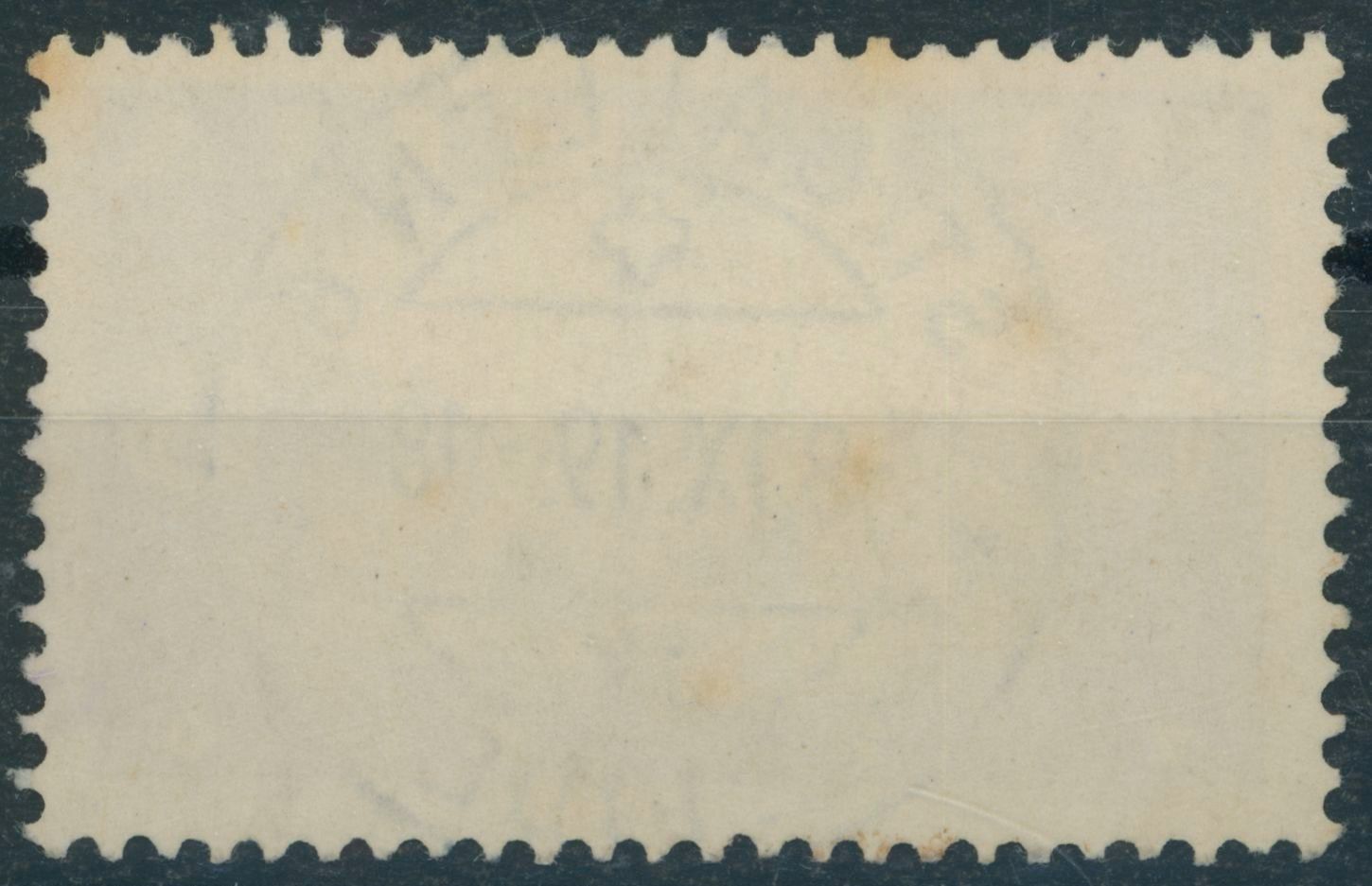 Tutti i francobolli: 1919 - Friedensmarken PAX - Voll Stempel – Usato da Schindellegi venduto da leecollect 1