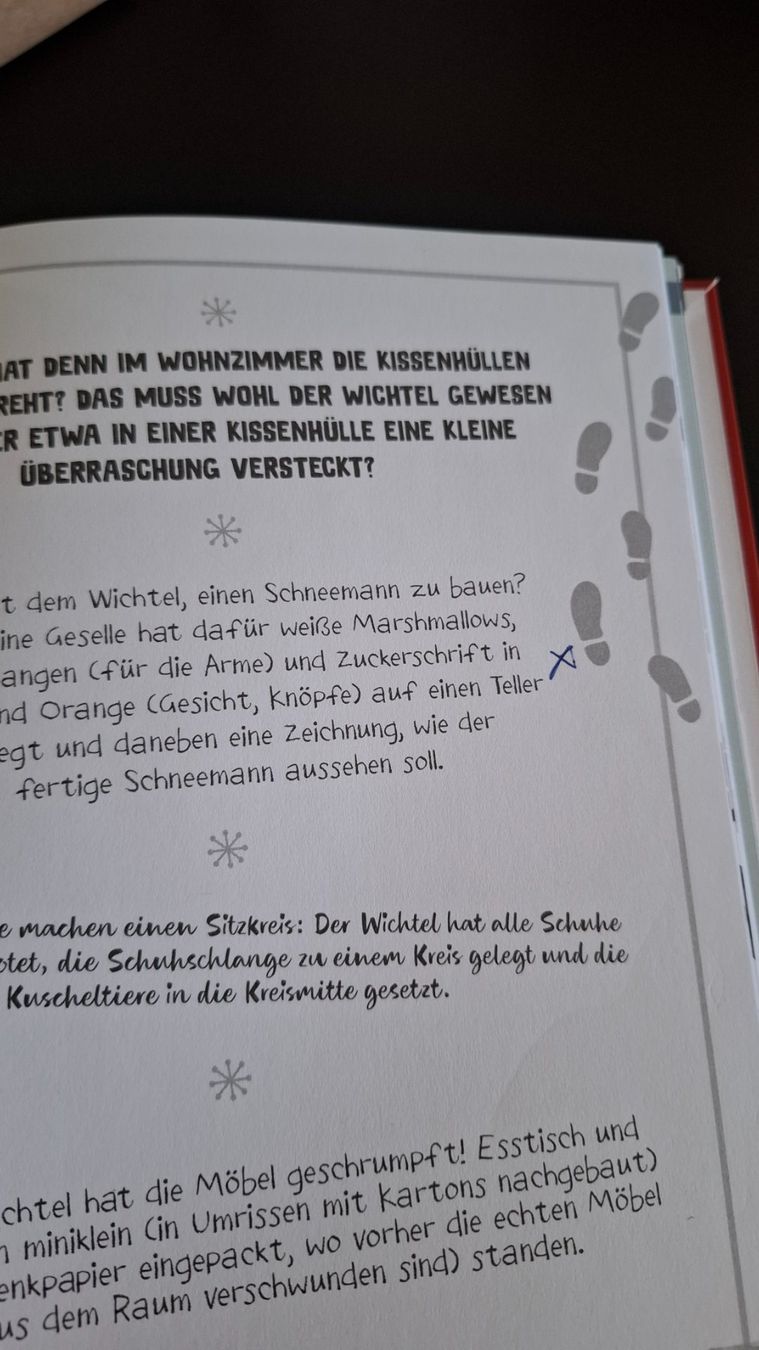 Bücher: Wichelbuch – Gebraucht aus bülach von bea_syq2 2