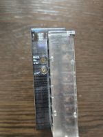 OMRON CJ1W-DA08C D/A Unit new