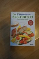 Das WeightWatchers Kochbuch
