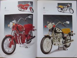 Guiloy Modellkatalog 1:18 etc. von 1997