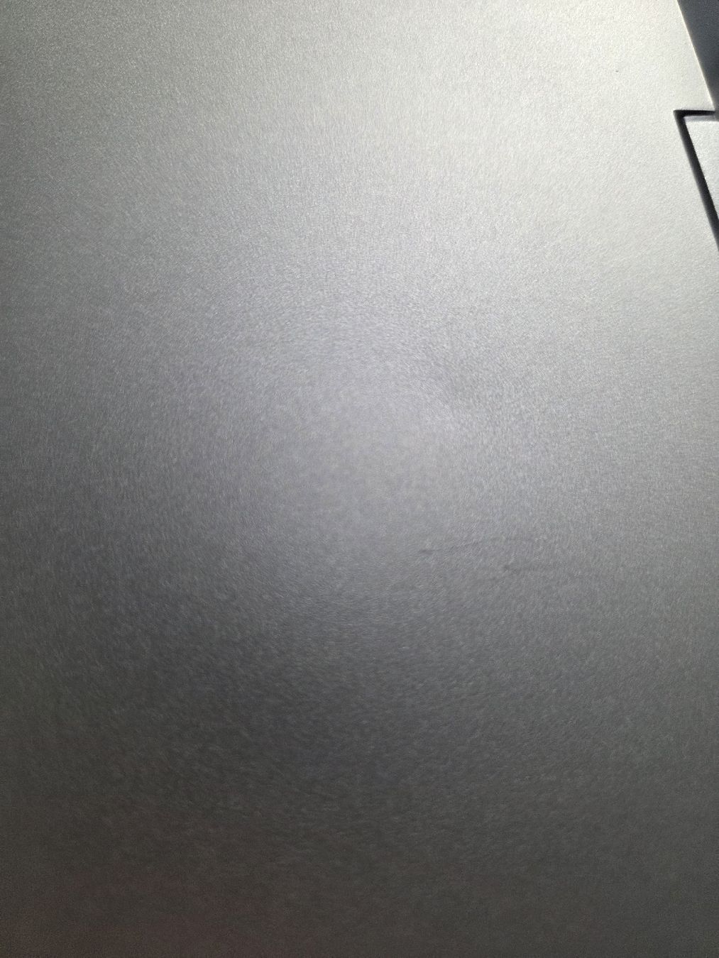 Notebook: Laptop – Difettoso da Oeschgen venduto da lendita1990 8