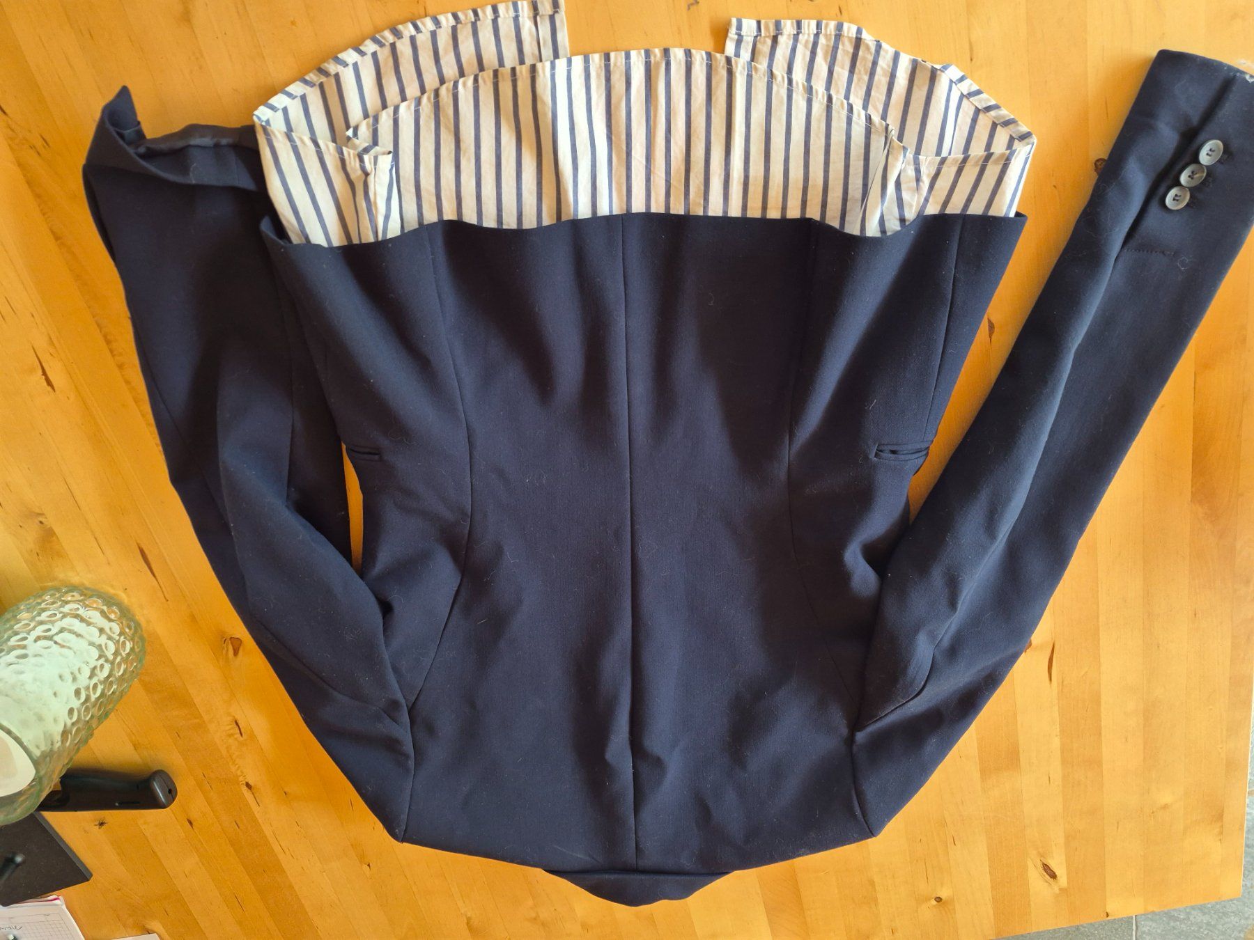 Blusen: Affare zara hm e altro 50 chf – Gebraucht aus Aurigeno von TesBri 8