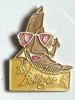 Pins Thema Bäckerei