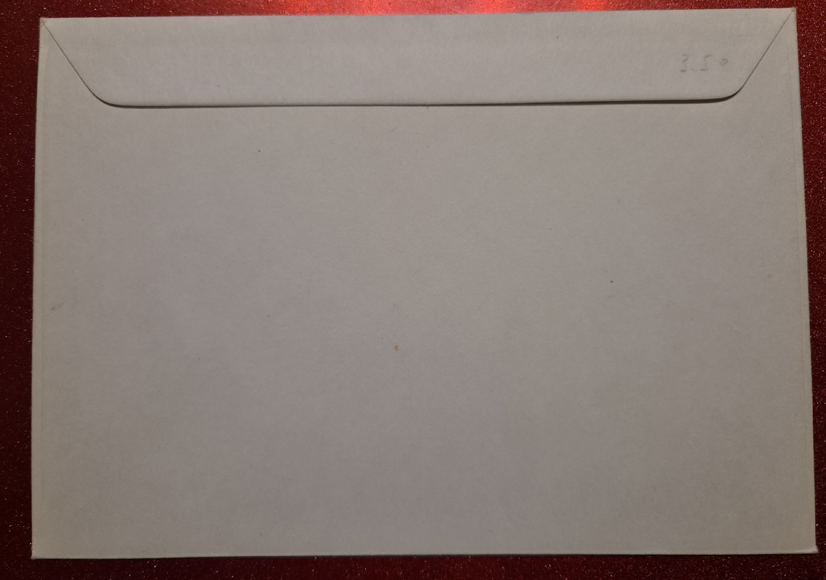 Tutti i francobolli: Fera 73 Ersttagsbrief Helvetia 1973 – Usato da Melchnau venduto da Fishel 1