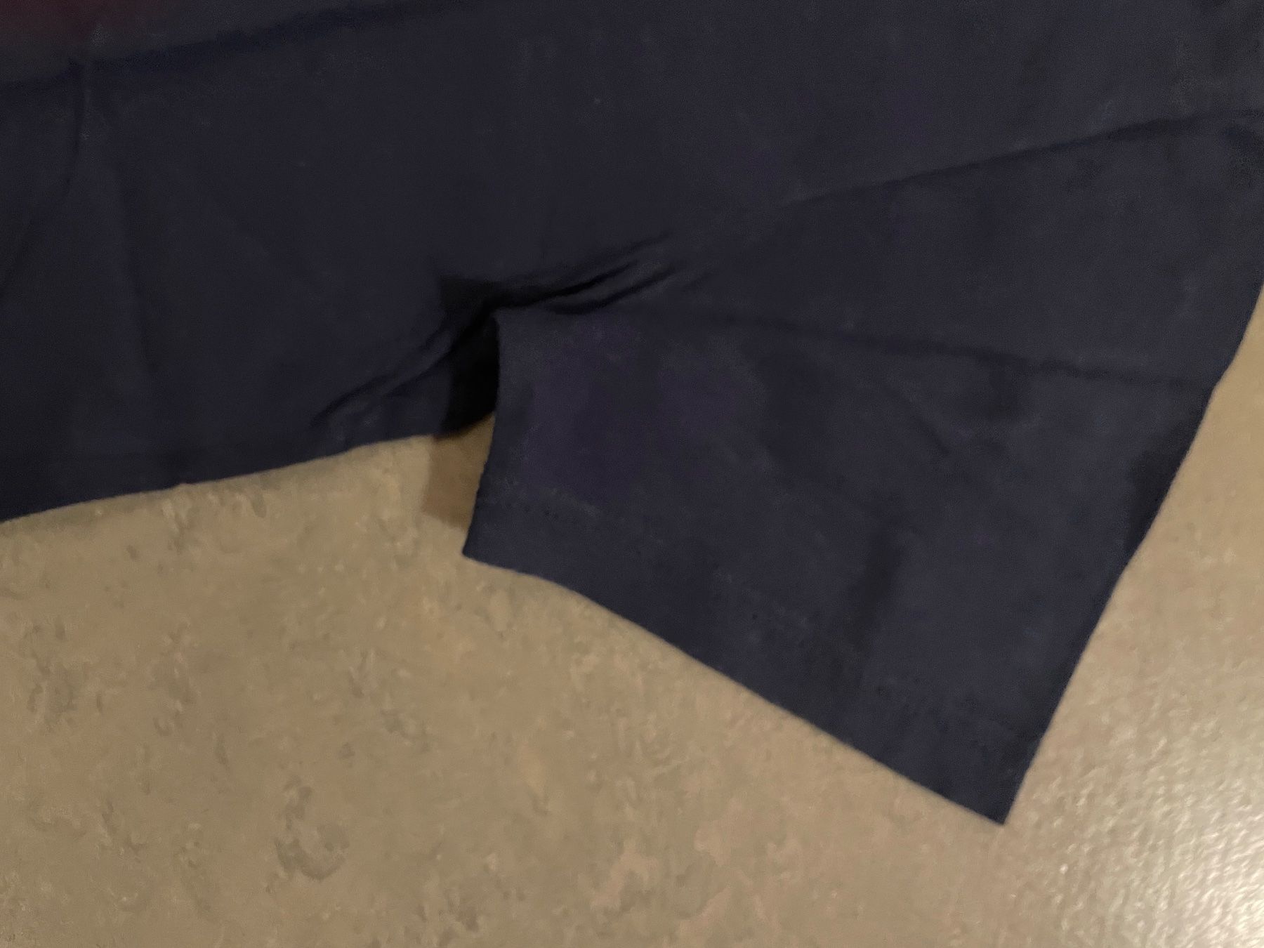 Levi's Camicie, T-shirt & Polo: Levis T-shirt – Usato da Zürich venduto da Ivona3 2