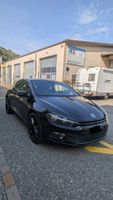 VW Scirocco 2.0 TSI DSG Sportec 245PS