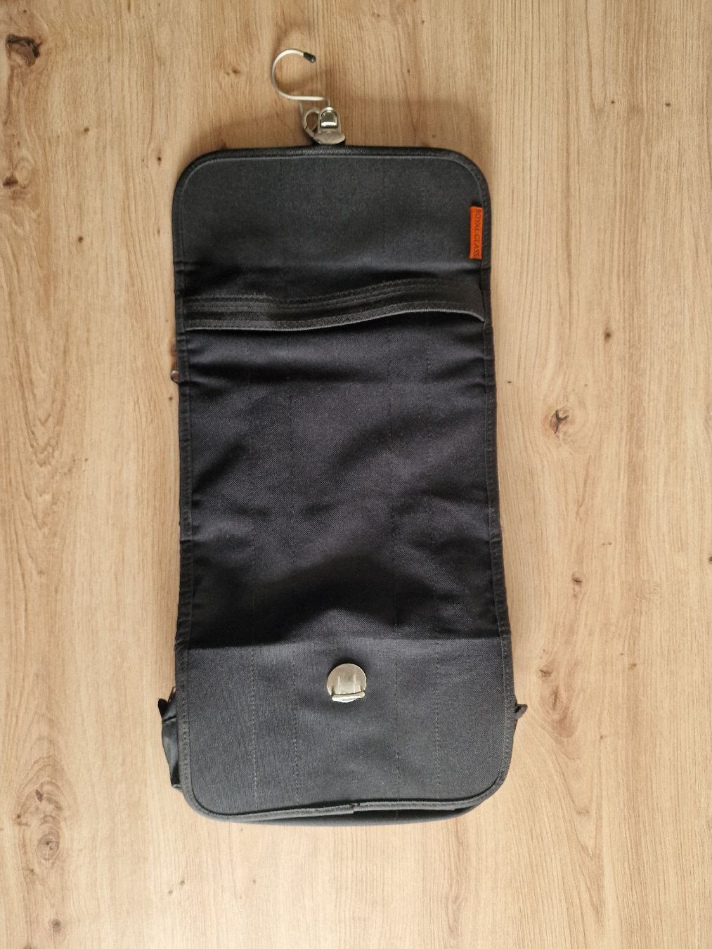 Custodie per cosmetici: Necessaire - Kosmetiktasche – Usato da Wil SG venduto da aerofire 1