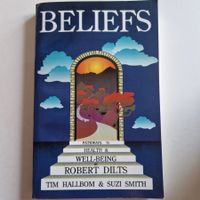 Beliefs - Pathways to Health and Wellbeing