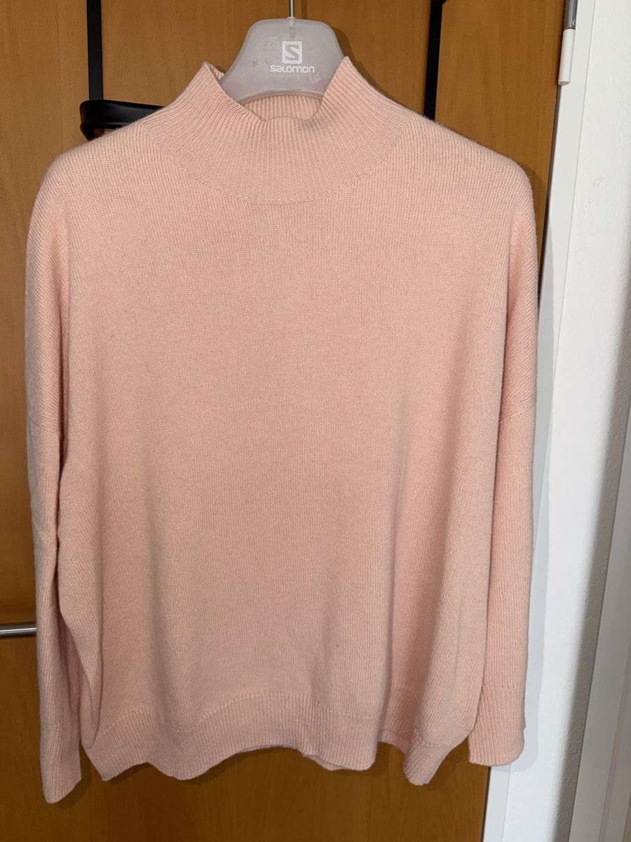 Pullover & Sweatshirts: Weiter Pullover OUI 44 neu – Neu (gemäss Beschreibung) aus Dornach von samuti