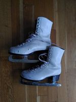 Patins à glace taille 37