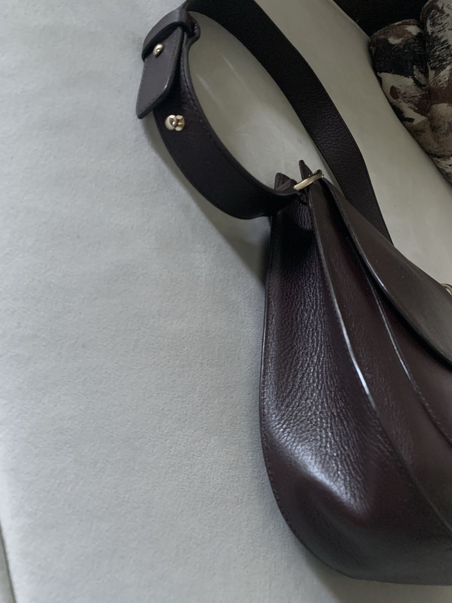 Borse da donna: Tila March Handtasche – Usato da Bergdietikon venduto da zor_856j 4