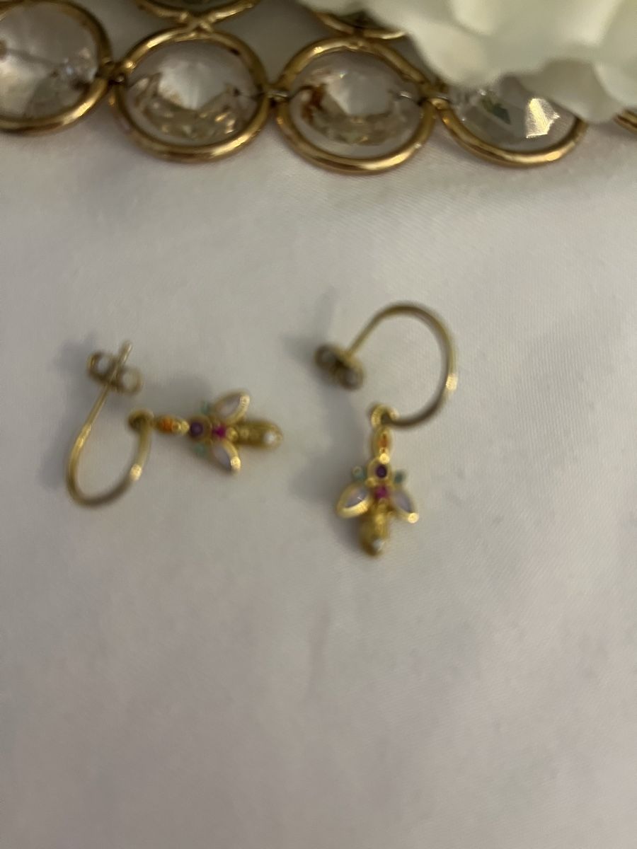 Thomas Sabo Ohrringe & -stecker: Thomas Sabo Ohrringen – Gebraucht aus Zürich von ala_h6yq 2