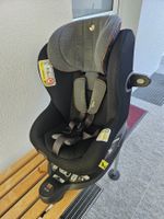 Joie Spin 360 Reboarder Kindersitz - Top Zustand!