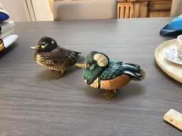 Enten