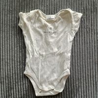 Body Gröse 62