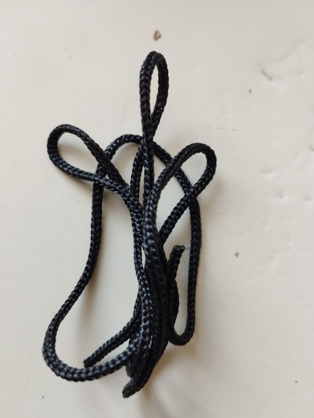 Feuerzeuge: Feuerstein / Fire-Steel / Zündstein – Neu und originalverpackt aus Pieterlen von Sailing4fun 1