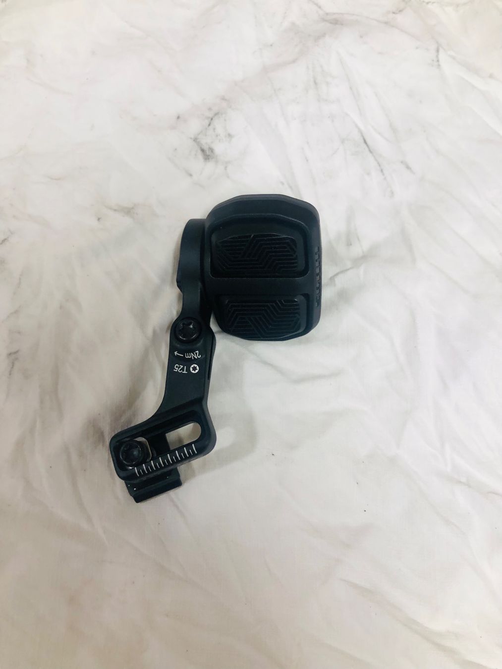 Sram Ersatzteile: Sram Axs Schalter Neu – Neu (gemäss Beschreibung) aus Winterthur von janser02 1